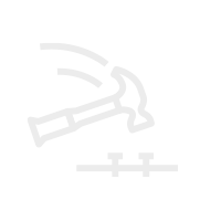 i1