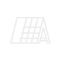 i1